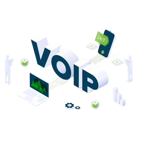 LadiTech_a_Professional_VoIP_Services_Provider-removebg-preview